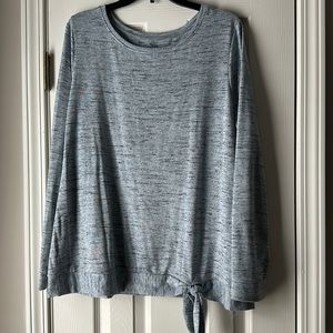 Women’s tunic